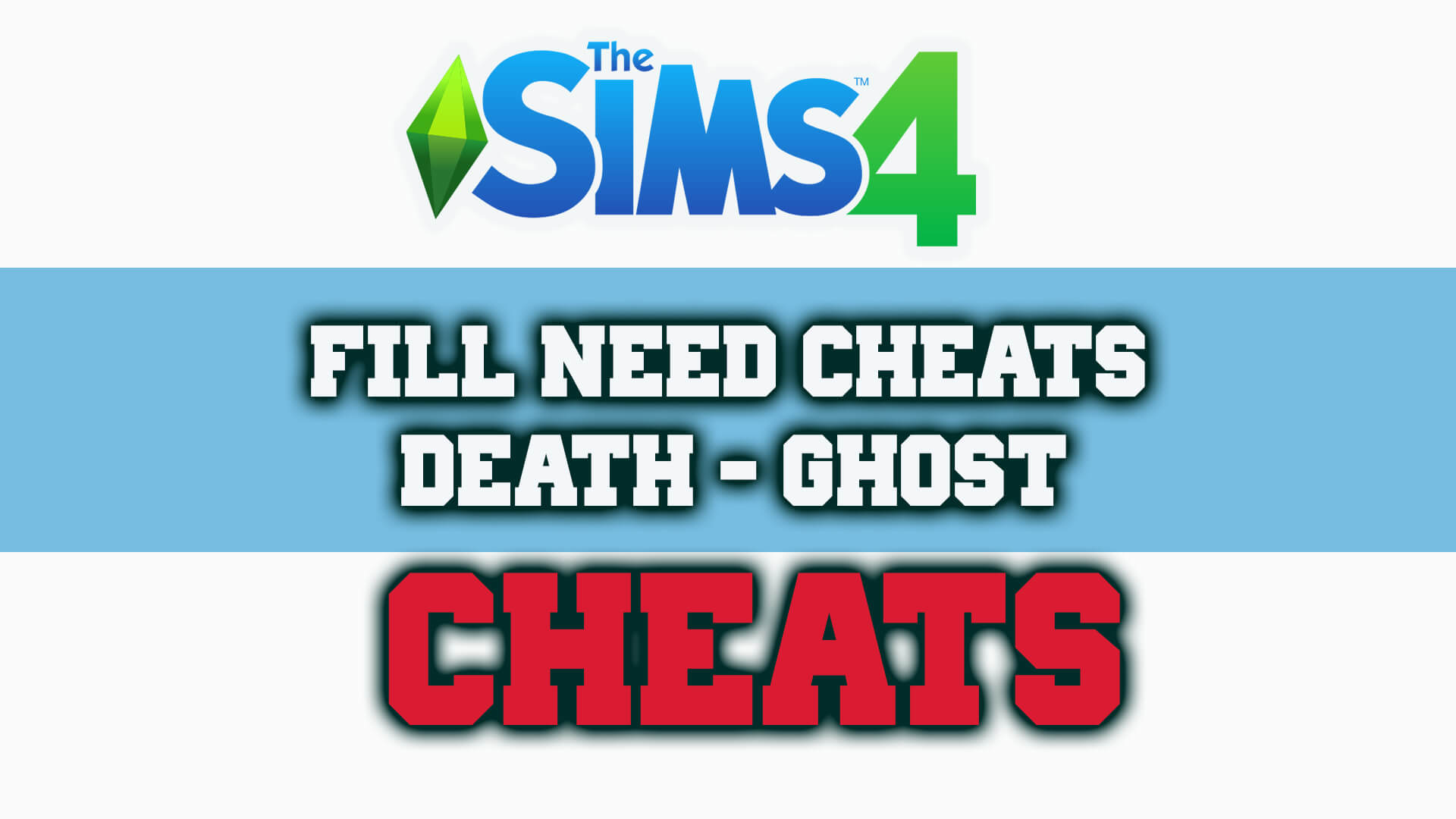 get together sims 4 cheats